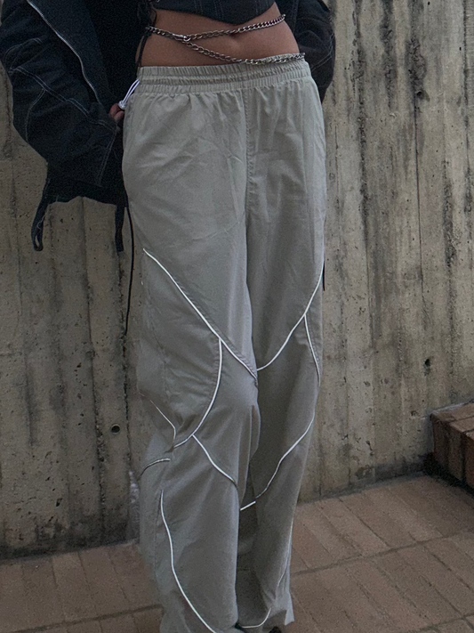 parachute reflect beige