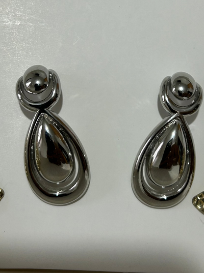 aretes