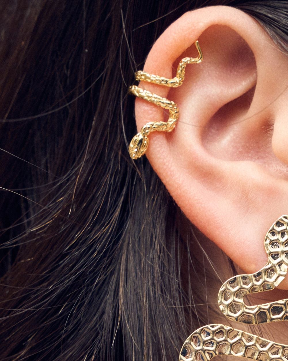 mistery box accesorios