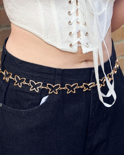 mistery box accesorios